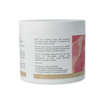 Therme Bali flower bodybutter 225.00 Gram