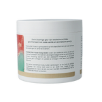 Therme Bali flower bodybutter 225.00 Gram