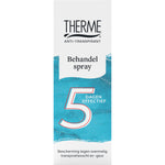 Therme Deodorant behandelspray anti-transpirant 25.00 Milliliter