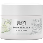 Therme Zen white lotus bodybutter 75 Gram