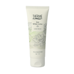 Therme Zen white lotus handbalm 75.00 Milliliter