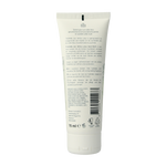 Therme Zen white lotus handbalm 75.00 Milliliter