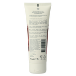 Therme Mystic rose hand balm 75.00 Milliliter
