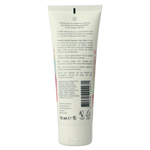 Therme Mindful blossom hand balm 75.00 Milliliter