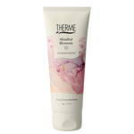 Therme Shower mindful blossom 75 Milliliter