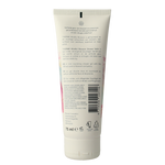 Therme Shower mindful blossom 75 Milliliter