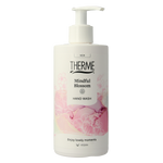 Therme Mindful blossom handwash 300.00 Milliliter