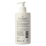 Therme Mindful blossom handwash 300.00 Milliliter