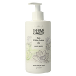 Therme Zen white lotus handwash 300.00 Milliliter