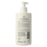 Therme Zen white lotus handwash 300.00 Milliliter