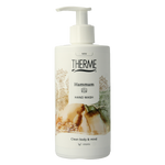 Therme Hammam handwash 300.00 Milliliter
