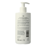 Therme Hammam handwash 300.00 Milliliter