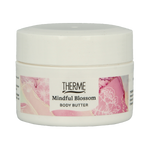 Therme Bodybutter mindful blossom 75.00 Gram