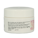Therme Bodybutter mindful blossom 75.00 Gram