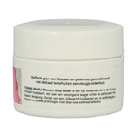 Therme Bodybutter mindful blossom 75.00 Gram