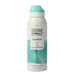 Therme Deospray anti-transpirant sensitive 125.00 Milliliter