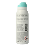 Therme Deospray anti-transpirant sensitive 125.00 Milliliter