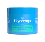 Glycerona Handcreme glycerona active 150.00 Milliliter