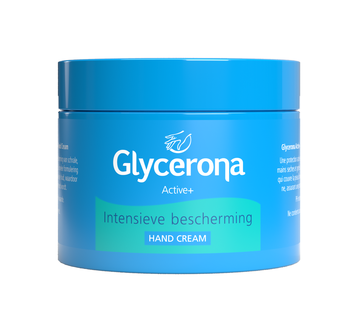 Glycerona Handcreme glycerona active 150.00 Milliliter