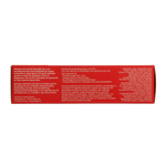Midalgan 4 in 1 gel + 5% ibuprofen 100.00 Gram