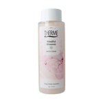 Therme Mindfull blossom bath foam 500 Milliliter