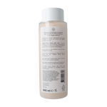 Therme Mindfull blossom bath foam 500 Milliliter
