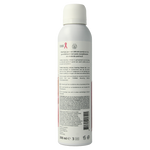 Therme Showergel blooming self care foaming 200 Milliliter