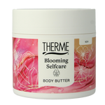 Therme Bodybutter blooming selfcare 225.00 Gram