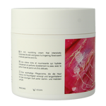Therme Bodybutter blooming selfcare 225.00 Gram