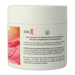 Therme Bodybutter blooming selfcare 225.00 Gram