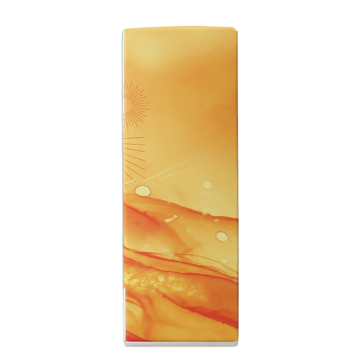 Therme Orange happiness eau de parfum 30.00 Milliliter
