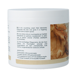 Therme Hammam body butter 225.00 Gram