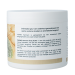 Therme Hammam body butter 225.00 Gram