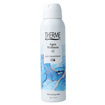 Therme Deospray anti-transpirant aqua wellness 150 Milliliter