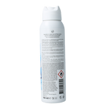 Therme Deospray anti-transpirant aqua wellness 150 Milliliter