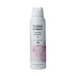 Therme Mindful blossom deodorant spray 150.00 Milliliter