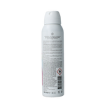 Therme Mindful blossom deodorant spray 150.00 Milliliter