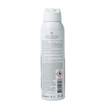 Therme Mystic rose deodorant anti-transpirant 150 Milliliter