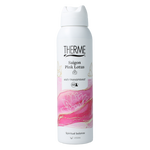 Therme Saigon pink lotus anti transpirant 150.00 Milliliter