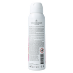 Therme Saigon pink lotus anti transpirant 150.00 Milliliter