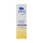 Dr. Swaab Lanoline creme 30.00 Gram