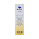 Dr. Swaab Lanoline creme 30.00 Gram