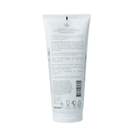 Therme Zen white lotus shower scrub 200.00 Milliliter