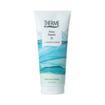 Therme Therme Finn Sauna Shower Scrub 200ml 200.00 Milliliter