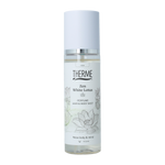 Therme Zen white lotus perfume hair & body mist 200.00 Milliliter