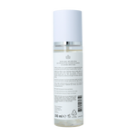 Therme Zen white lotus perfume hair & body mist 200.00 Milliliter