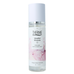 Therme Mindful blossom perfume hair & body mist 200.00 Milliliter