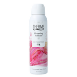 Therme Blooming selfcare anti-transpirant 150.00 Milliliter