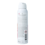 Therme Blooming selfcare anti-transpirant 150.00 Milliliter