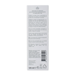 Therme Zen white lotus massage oil 125.00 Milliliter